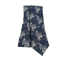 Eldorado Silk Pattern Ties - Style 179