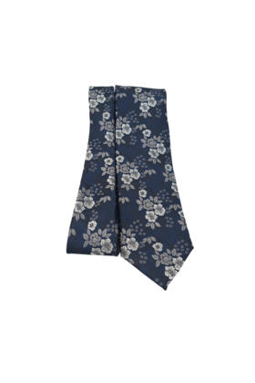 Eldorado Silk Pattern Ties - Style 179