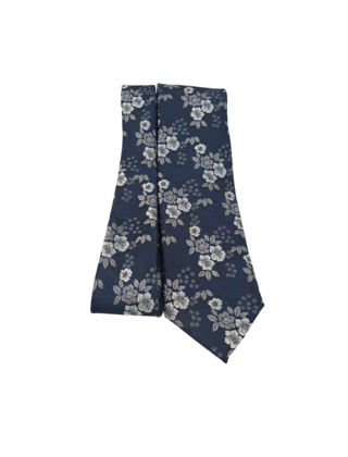 Eldorado Silk Pattern Ties - Style 179