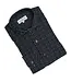 7 Downie St. 7 Downie St. Amore Pattern Dress Shirt - FWKH 1065 LS