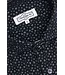 7 Downie St. 7 Downie St. Amore Pattern Dress Shirt - FWKH 1065 LS