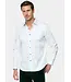 Robert Graham Robert Graham Simply Grand L/S Dress Shirt - White