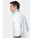 Robert Graham Robert Graham Simply Grand L/S Dress Shirt - White
