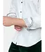 Robert Graham Robert Graham Simply Grand L/S Dress Shirt - White