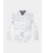 Robert Graham Robert Graham Simply Grand L/S Dress Shirt - White
