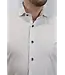 7 Downie St. 7 Downie St. Pattern Dress Shirt - FWOG 1085