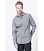 7 Downie St. 7 Downie St. Pattern Dress Shirt - STO 61224 LS