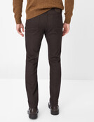 Brax Chuck Hi Flex Jersey Pants - Dark Navy Brax Chuck Hi Flex Jersey Pants - Dark Navy