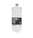 Perri’s Socks Everyday Sneaker Liner - 3pk - White