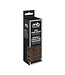 Moneysworth & Best Moneysworth & Best Shoe Shine Brush