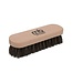 Moneysworth & Best Moneysworth & Best Shoe Shine Brush