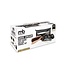 Moneysworth & Best Moneysworth & Best Pro Shoe Shine Deluxe Travel Kit