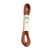 Moneysworth & Best Waxed Shoe Laces