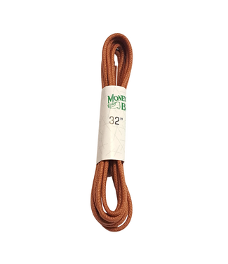 Moneysworth & Best Waxed Shoe Laces