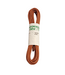 Moneysworth & Best Waxed Shoe Laces