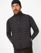 Brax - Willis 365 All Season Jacket - Mid Grey