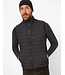 Brax - Willis 365 All Season Jacket - Mid Grey