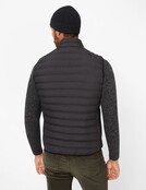 Brax - Willis 365 All Season Jacket - Mid Grey