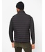 Brax - Willis 365 All Season Jacket - Mid Grey