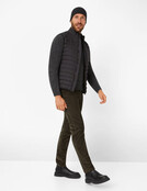 Brax - Willis 365 All Season Jacket - Mid Grey