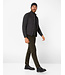 Brax - Willis 365 All Season Jacket - Mid Grey