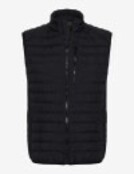 Brax - Willis 365 All Season Jacket - Mid Grey