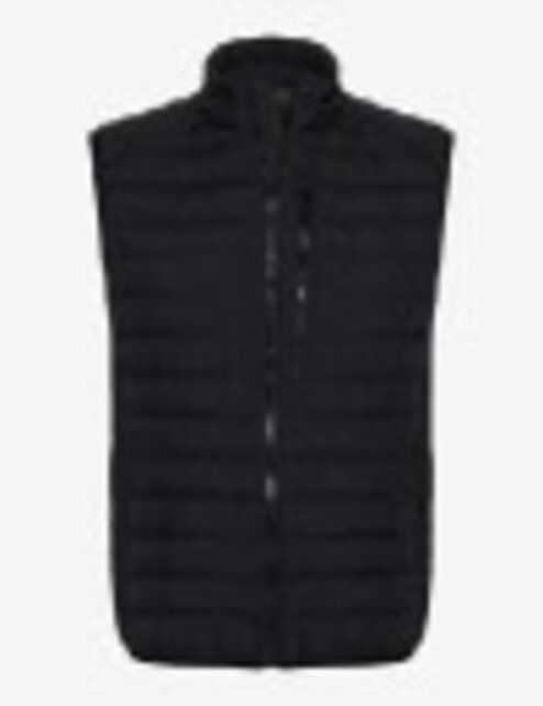 Brax - Willis 365 All Season Jacket - Mid Grey