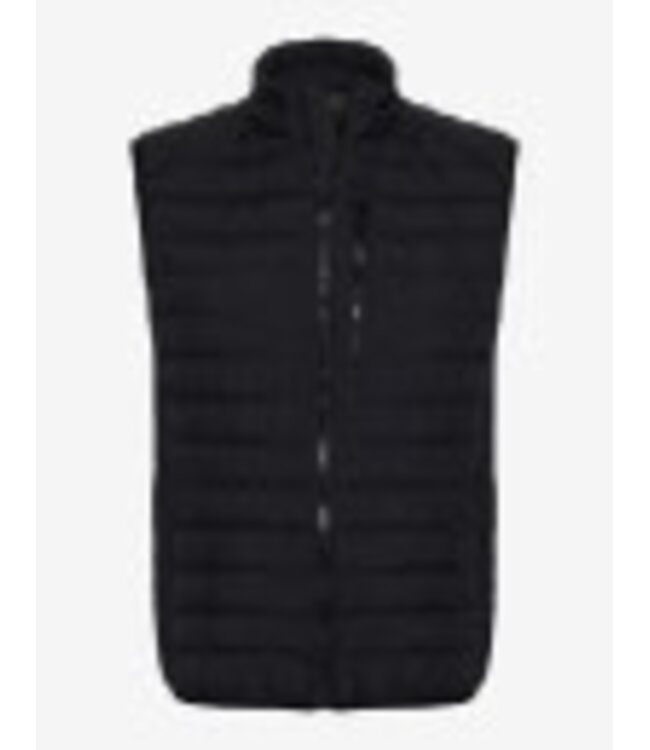 Brax - Willis 365 All Season Jacket - Mid Grey