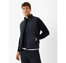 Brax - Willis 365 All Season Jacket - Dark Navy