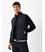 Brax - Willis 365 All Season Jacket - Dark Navy