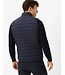 Brax - Willis 365 All Season Jacket - Dark Navy
