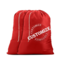 Christmas Santa Sack