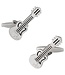 Guitar Cufflinks