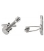 Guitar Cufflinks