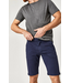 Mavi MAVI Jacob 11" Shorts - Dark Navy