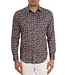 Robert Graham Robert Graham Dress Shirt - Beer Bash
