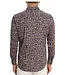 Robert Graham Robert Graham Dress Shirt - Beer Bash