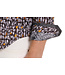 Robert Graham Robert Graham Dress Shirt - Beer Bash