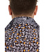 Robert Graham Robert Graham Dress Shirt - Beer Bash