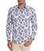Robert Graham Robert Graham Sea Bloom Dress Shirt - Multi