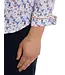 Robert Graham Robert Graham Dress Shirt - Blue Hawaiian