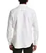 Robert Graham Robert Graham Poseidon Short Sleeve Dress Shirt - White