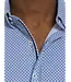 Robert Graham Robert Graham Girman Dress Shirt - Navy