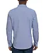 Robert Graham Robert Graham Girman Dress Shirt - Navy