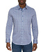 Robert Graham Robert Graham Long Sleeve Dress Shirt - Dolma
