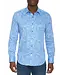 Robert Graham Robert Graham Long Sleeve Classic Fit Dress Shirt - Stelvio