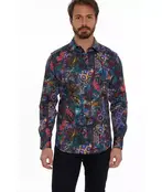 Robert Graham Dress shirt - Cobar