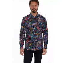 Robert Graham Dress shirt - Cobar
