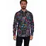Robert Graham Robert Graham Dress shirt - Cobar