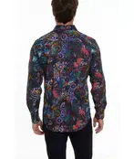 Robert Graham Dress shirt - Cobar
